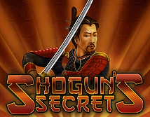 Shoguns Secret