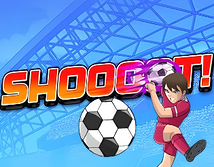 Preview image of SHOOOOT