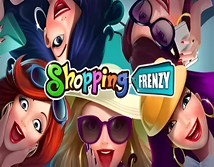 Preview image of Shopping Frenzy
