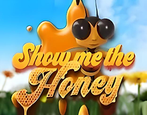 Preview image of Show Me The Honey