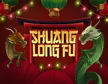 Preview image of Shuang Long Fu