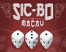 Preview image of Sic Bo Macau