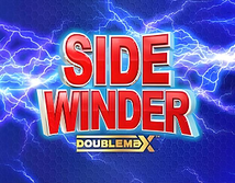 Preview image of Sidewinder DoubleMax