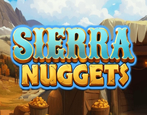 Preview image of Sierra Nuggets