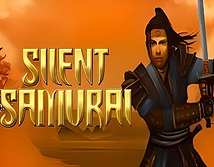 Silent Samurai