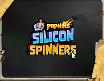 Preview image of Silicon Spinners