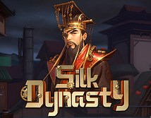 Preview image of Silk Dynasty