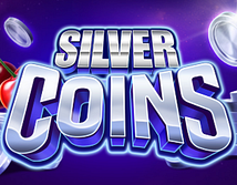 Vista previa de Silver Coins
