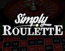 Preview image of Simply Roulette