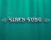 Siren Song