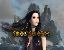 Preview image of Sirens Serenade