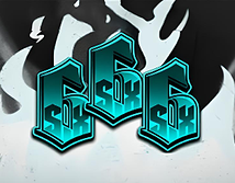 Preview image of SixSixSix