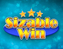 Preview image of Sizable Win