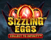 Preview image of Sizzling Eggs