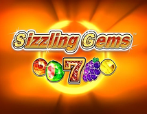 Preview image of Sizzling Gems