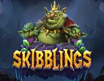 Preview image of Skibblings