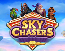 Preview image of Sky Chasers