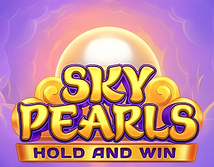 Preview image of Sky Pearls