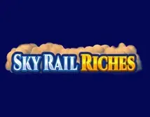 Aperçu de Sky Rail Riches