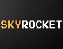 Aperçu de Skyrocket