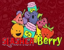 Preview image of Slasher and Berry