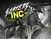 Slayers INC