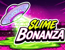 Preview image of Slime Bonanza