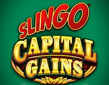 Preview image of Slingo Capital Gains