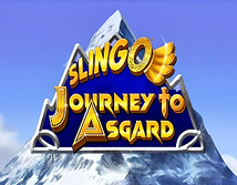 Preview image of Slingo Journey to Asgard
