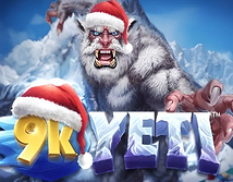 Preview image of Slingo Originals 9K Yeti