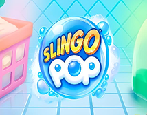 Preview image of Slingo Pop