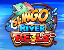 Preview image of Slingo River Re3ls