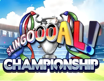 Preview image of Slingoooal Championship