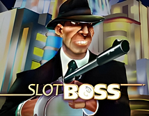 Предварительный просмотр Slot Boss