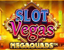 Slot Vegas