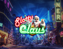 Preview image of Slotty Claus