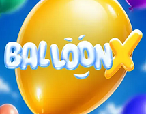 Предварительный просмотр Smartsoft Gaming BalloonX