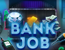 Bank Job