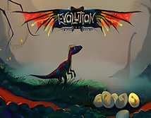 Preview image of SmartSoft Gaming Evolution