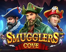 Smugglers Cove