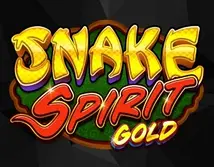 Preview image of Snake Spirit Gold