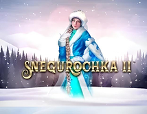 Snegurochka II
