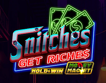 Предварительный просмотр Snitches Get Riches