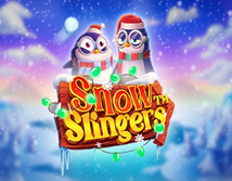 Preview image of Snow Slingers