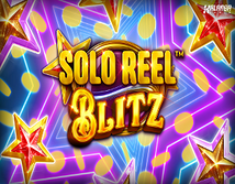 Preview image of SoloReel Blitz