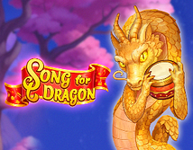 Aperçu de Song for Dragon