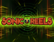Sonic Reels