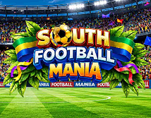 Anteprima di South Football Mania