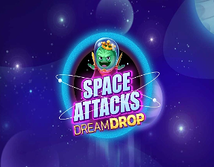 Preview image of Space Attacks Dream Drop