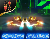 Aperçu de Space Chase